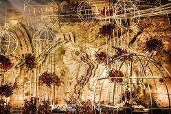 -蘭CLUB一站式酒店