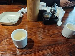 -秦园陕西手工面馆(番禺节能科技园店)