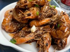 -国生茶庄·地道农家菜团建活动