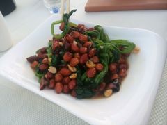 -簋街仔仔小龙虾(簋街二店)