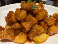 -兴仙饭店·闽味海鲜(马尾总店)