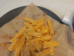 -大鸭梨烤鸭(北洼路店)