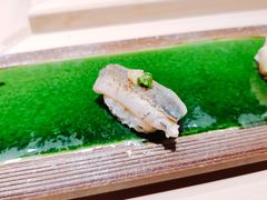 -鮨一日本料理(大中华店)