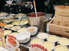 -乡村基·川味现炒大王(熙悦天街店)