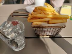 -Calix&Lay's(新天地店)