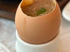 -庐州太太(CBD店)