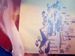 -百年同龢(方塔店)