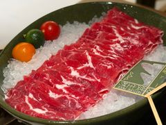 -山缓缓火锅(上海闵行龙湖店)