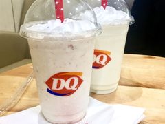 -DQ·蛋糕·冰淇淋(新佳丽店)