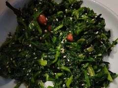 -西域胡氏大盘鸡(谈固店)