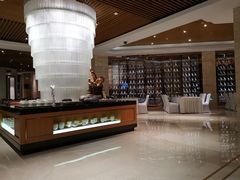 -蜻蜓逐宴全日制西餐厅I古北水镇大酒店