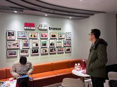 -阿五黄河大鲤鱼(英协路店)
