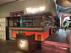 -Tegu泰古莲·泰国餐厅(红山6979店)