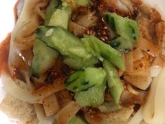 -清真·伊清阁餐厅