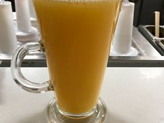-必胜客(巴沟店)