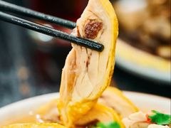 -绍兴名菜馆(可乐路店)