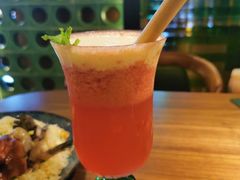 -木棉·醉心粤味(COCO Park店)
