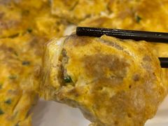 -鱼醉无骨鱼·中山脆肉鲩(荔湾路店)