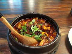 -陈麻婆豆腐(旗舰店)