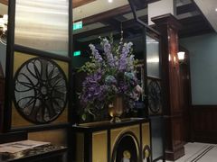 -东海咖啡馆