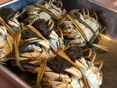 -王宝和酒家(黄浦店)