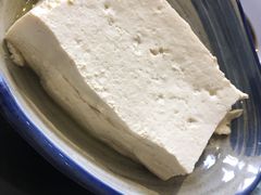 -一块豆腐(海滨中路店)