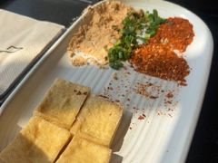 -山缓缓火锅(苏州仁恒仓街店)