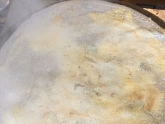 -琦琦蛋饼铺(上南店)