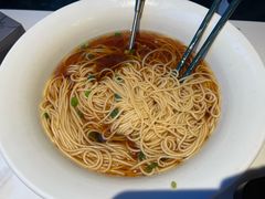 -久宴·天目湖大鱼头(恐龙园店)