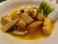 -大东海海鲜酒楼(渔人码头总店)