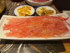 -堂客老火锅(欣阳广场总店)