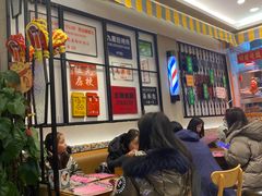 -彩虹站·香港烧腊茶餐厅