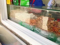水产区-辽B·小串(总店)
