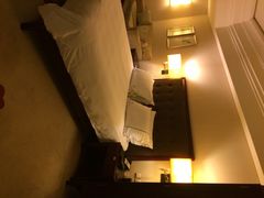 康帝国际酒店-惠州康帝国际酒店