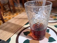 -时光花园(白鹭洲店)