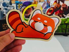 -上海七宝领展广场