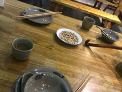 -功夫兔