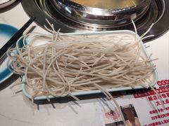-遇东北林区铁锅炖(南开店)