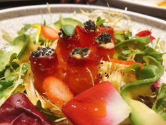 -荣公子创意菜