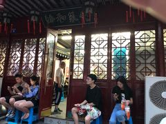 -协和菜馆(凤凰街店)