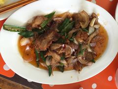 毛里求斯小四川饭店-毛里求斯小四川餐厅总店