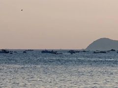 -青岛崂山太清宫