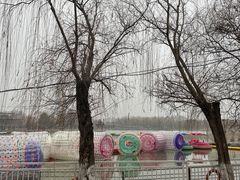 -祥源·阜阳生态乐园