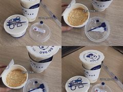 -茶百道(世纪大道店)