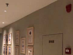 -泰合玺·精油疗愈 SPA(南京河西万达店)