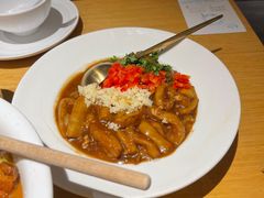 -关东小磨东北菜(上海长风大悦城店)