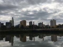 -东湖公园
