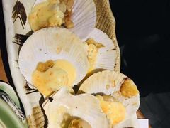 -和彩放题餐厅(酒仙桥店)