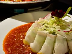 -麻六记(凤凰汇店)