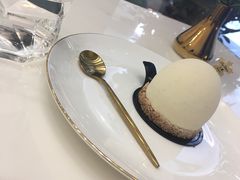 -法桐蛋糕·手作面包(万象城店)